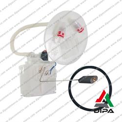 POMPA CARBURANTE COMPLETA BENZINA FORD 1.4 1.6 2.0 1388671