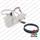 POMPA CARBURANTE COMPLETA BENZINA FORD 1.4 1.6 2.0 1388671
