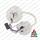 POMPA CARBURANTE COMPLETA BENZINA FORD 1.4 1.6 2.0 1388671