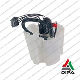 POMPA CARBURANTE DS7 508 1.5 2.0 Hdi NUOVA ORIGINALE