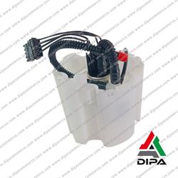 POMPA CARBURANTE DS7 508 1.5 2.0 Hdi NUOVA ORIGINALE