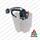 POMPA CARBURANTE DS7 508 1.5 2.0 Hdi NUOVA ORIGINALE