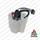 POMPA CARBURANTE DS7 508 1.5 2.0 Hdi NUOVA ORIGINALE