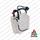 POMPA CARBURANTE DS7 508 1.5 2.0 Hdi NUOVA ORIGINALE
