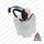 POMPA CARBURANTE DS7 508 1.5 2.0 Hdi NUOVA ORIGINALE