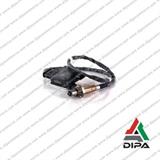 SENSORE NOX AUDI A6 A7 2.0 TDI HYBRID BOSCH