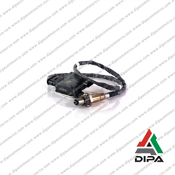 SENSORE NOX AUDI A6 A7 2.0 TDI HYBRID BOSCH