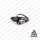 SENSORE NOX AUDI A6 A7 2.0 TDI HYBRID BOSCH