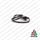 SENSORE NOX AUDI A6 A7 2.0 TDI HYBRID BOSCH