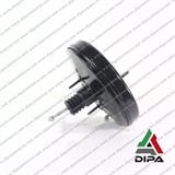 SERVOFRENO JEEP COMPASS III 1.3 1.6 REVISIONATO