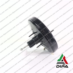 SERVOFRENO JEEP COMPASS III 1.3 1.6 REVISIONATO