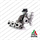 TURBINA VAG 1.4 TDI 04B253019H REVISIONATA