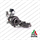 TURBINA VAG 1.4 TDI 04B253019H REVISIONATA
