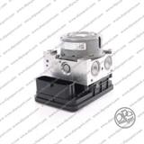 ABS ATE ESP MK100 CITROEN DS3 (SA_) REVISIONATO