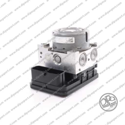 ABS ATE ESP MK100 CITROEN DS3 (SA_) REVISIONATO