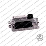CENTRALINA ECU MCM2.1 MERCEDES ACTROS MP4 MP5 1848 REVISIONATA