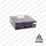 CENTRALINA MOTOPOMPA IDROMOP EASYMOP V5 REVISIONATA