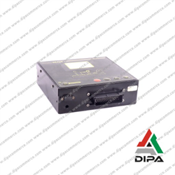 CENTRALINA MOTOPOMPA IDROMOP EASYMOP V5 REVISIONATA