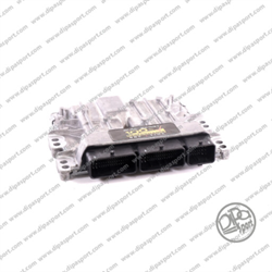 CENTRALINA ECU SID310 RENAULT MASTER (III) 2.3 dCi REVISIONATA