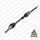 SEMIASSE ANTERIORE DESTRO QASHQAI 1.6 2.0 b