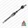 SEMIASSE ANTERIORE DESTRO QASHQAI 1.6 2.0 b