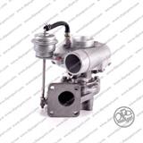 TURBOCOMPRESSORE FIAT PSA 2.8 DIESEL REVISIONATO