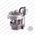TURBOCOMPRESSORE FIAT PSA 2.8 DIESEL REVISIONATO