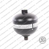 ACCUMULATORE ABS AISIN MITSUBISHI PAJERO NUOVO ORIGINALE