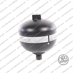 ACCUMULATORE ABS AISIN MITSUBISHI PAJERO NUOVO ORIGINALE