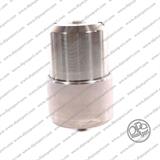 ACCUMULATORE ABS AISIN LAND CRUISER J12 NUOVO ORIGINALE