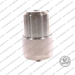 ACCUMULATORE ABS AISIN LAND CRUISER J12 NUOVO ORIGINALE