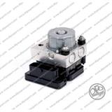 ABS BOSCH 9 MITSUBISHI MIRAGE SPACE STAR REVISIONATO