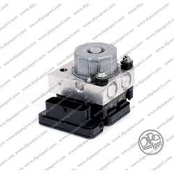 ABS BOSCH 9 MITSUBISHI MIRAGE SPACE STAR REVISIONATO