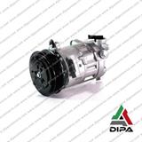 COMPRESSORE CLIMA STELVIO 2.2 d NUOVO COMPATIBILE