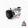COMPRESSORE CLIMA STELVIO 2.2 d NUOVO COMPATIBILE