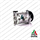 COMPRESSORE CLIMA STELVIO 2.2 d NUOVO COMPATIBILE
