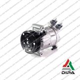 COMPRESSORE A/C FOCUS 1.0 b 1.5 d NISSENS