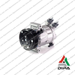COMPRESSORE A/C FOCUS 1.0 b 1.5 d NISSENS