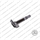 BOBINA ACCENSIONE CITROEN PEUGEOT DS 1.0 1.2 b HELLA