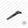 BOBINA ACCENSIONE CITROEN PEUGEOT DS 1.0 1.2 b HELLA