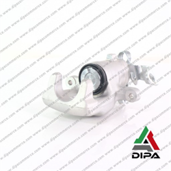 PINZA FRENO POSTERIORE DESTRA OPEL 5542276 NUOVA COMPATIBILE