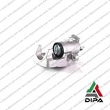 PINZA FRENO POST. DESTRA RENAULT 7701208262 NUOVA COMPATIBILE