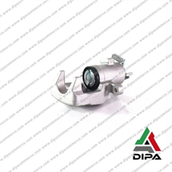 PINZA FRENO POST. DESTRA RENAULT 7701208262 NUOVA COMPATIBILE