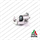 PINZA FRENO POST. DESTRA RENAULT 7701208262 NUOVA COMPATIBILE