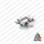 PINZA FRENO POST. DESTRA RENAULT 7701208262 NUOVA COMPATIBILE
