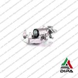 PINZA FRENO POST. SINISTRA RENAULT 7701208261 NUOVA COMPATIBILE