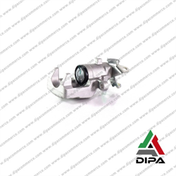 PINZA FRENO POST. SINISTRA RENAULT 7701208261 NUOVA COMPATIBILE