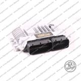 CENTRALINA ECU DCM 3.7AP CAPTIVA CRUZE 2.0 2.2 d REVISIONATA