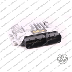 CENTRALINA ECU DCM 3.7AP CAPTIVA CRUZE 2.0 2.2 d REVISIONATA