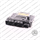 CENTRALINA ECU BOSCH SG Md1cs006 RENAULT DACIA 1.5 REVISIONATA
